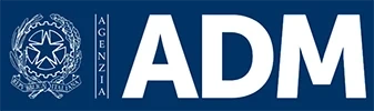 ADM Italian gambling authority | Italy at winsrolla