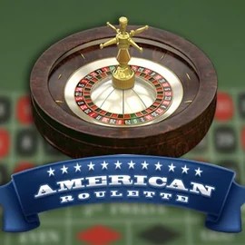 Play American Roulette (BGaming) slot by BGAMING on winsrolla.com