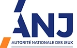 ANJ – French national gaming authority (Autorité Nationale des Jeux) | France at winsrolla