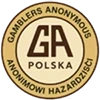 Anonimowi Hazardziści Poland | Poland at winsrolla