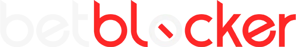 BetBlocker self-exclusion app | Belgium (German) at winsrolla
