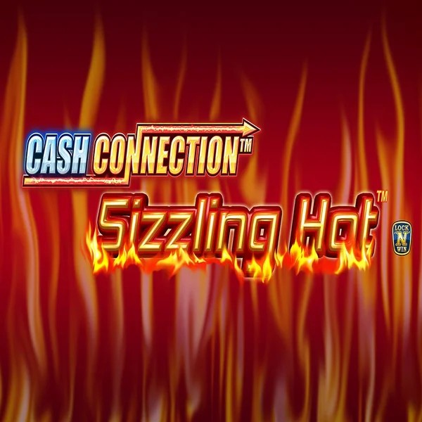 Play the Cash Connection Sizzling hot slot by Novomatic on WinRolla Casino