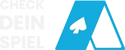 Check dein Spiel responsible gaming | Germany at winsrolla