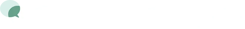 ConnexOntario gambling treatment helpline | Canada (English) at winsrolla