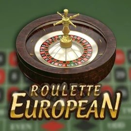 Play European Roulette (BGaming) slot by BGAMING on winsrolla.com