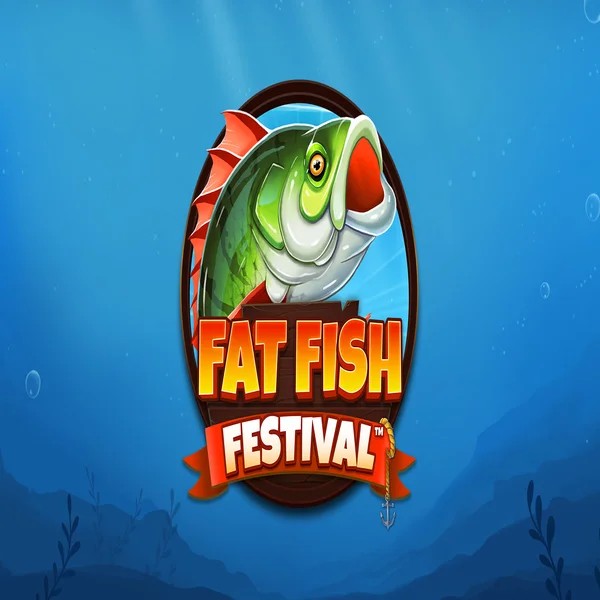 Play the Fat Fish Festival slot by Wishbone Games on WinRolla Casino