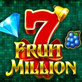 game logo by BGAMING on winsrolla.com
