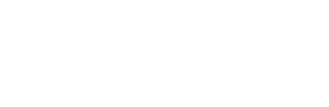 Gambling Helpline New Zealand | New Zealand at winsrolla