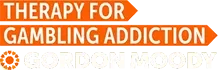 Gambling Therapy – free online support for problem gambling worldwide | Greece at winsrolla