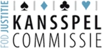 Belgian Gaming Commission regulator | Belgium (German) at winsrolla