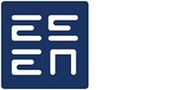 Hellenic Gaming Commission regulator | Greece at winsrolla