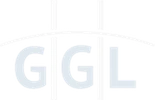 Glücksspielbehörde – German Joint Gambling Authority (GGL) | Germany at winsrolla