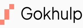 Gokhulp – Belgian gambling help and counselling service | Belgium (German) at winsrolla
