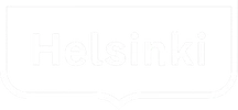Helsinki gambling addiction services | Finland at winsrolla