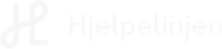Hjelpelinjen Norway helpline | Norway at winsrolla