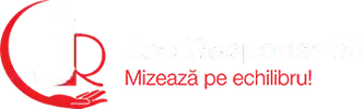 Joc Responsabil Romania | Romania at winsrolla