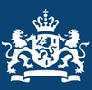 Kansspelautoriteit Dutch authority | Netherlands at winsrolla
