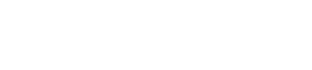 Lottstift – Norwegian Gaming and Foundation Authority regulator | Norway at winsrolla