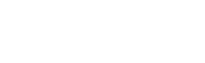 OKANA – Greek Organization Against Drugs and addiction support | Greece at winsrolla