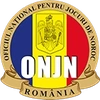 ONJN – Romanian National Gambling Office regulator | Romania at winsrolla
