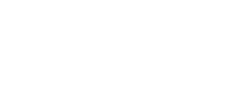 Open over Gokken – Dutch responsible gambling information portal | Netherlands at winsrolla