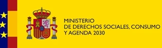 DGOJ Ordenación del Juego – Spanish gambling regulator | Spain at winsrolla