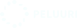 Peluuri – Finnish problem gambling help and counselling line | Finland at winsrolla