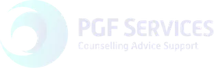 PGF Services – New Zealand problem gambling foundation support | New Zealand at winsrolla