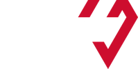 Playsponsible Austria | Austria at winsrolla