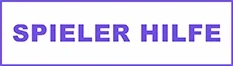 Spielerhilfe – Austrian player help and counselling service | Austria at winsrolla