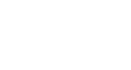SRIJ – Portuguese gambling and gaming regulation service | Portugal at winsrolla