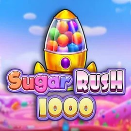 game logo by Pragmatic Play on winsrolla.com