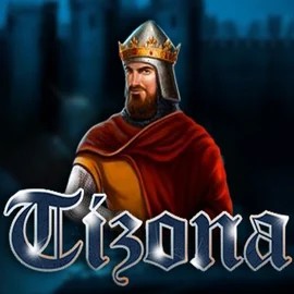Tizona online slot from Merkur Gaming – play at winsrolla.com