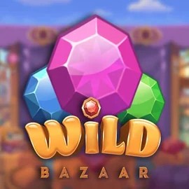 game logo by NetEnt on winsrolla.com