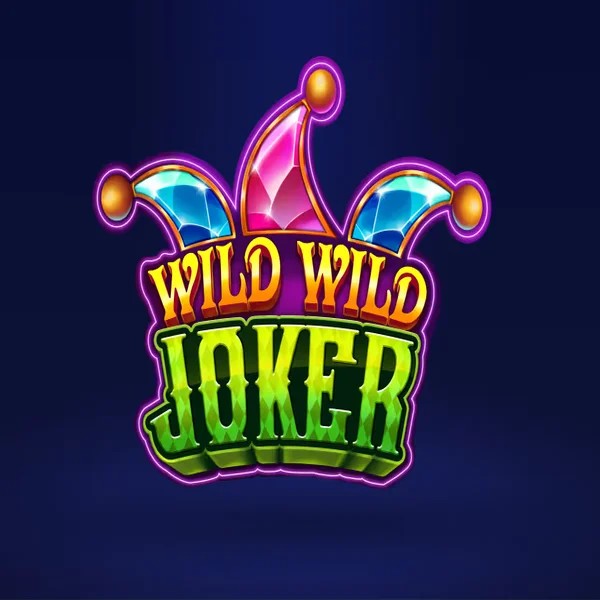 Wild Wild Joker – slot by Pragmatic Play, featured at winsrolla.com